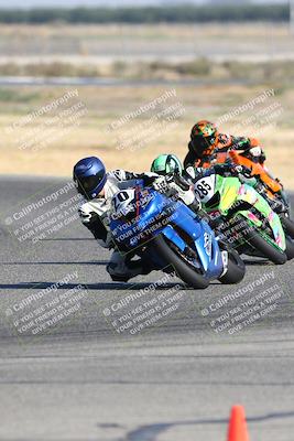 media/Jun-22-2024-CRA (Sat) [[7e7fe1e60e]]/Qualifying/Qualifying 2 (Sweeper)/